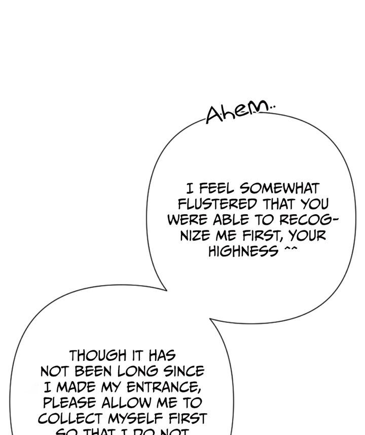 Lady Baby Chapter 123 page 25 - Chapter 123
