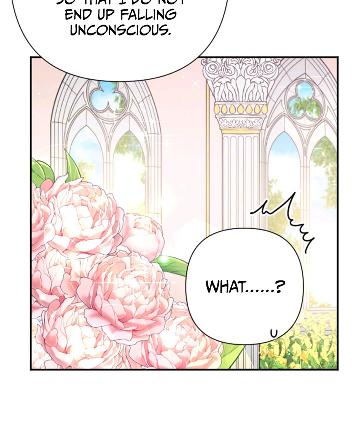 Lady Baby Chapter 123 page 26 - Chapter 123