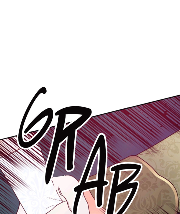 Lady Baby Chapter 123 page 27 - Chapter 123