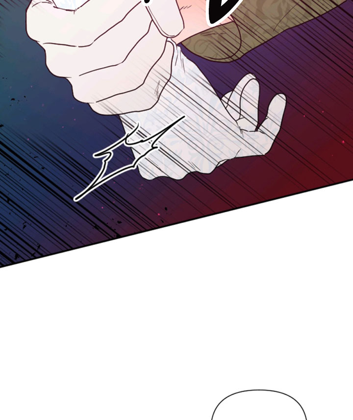 Lady Baby Chapter 123 page 28 - Chapter 123