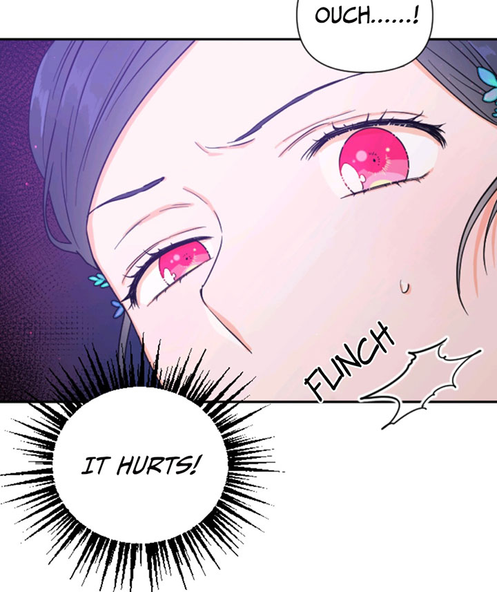 Lady Baby Chapter 123 page 29 - Chapter 123