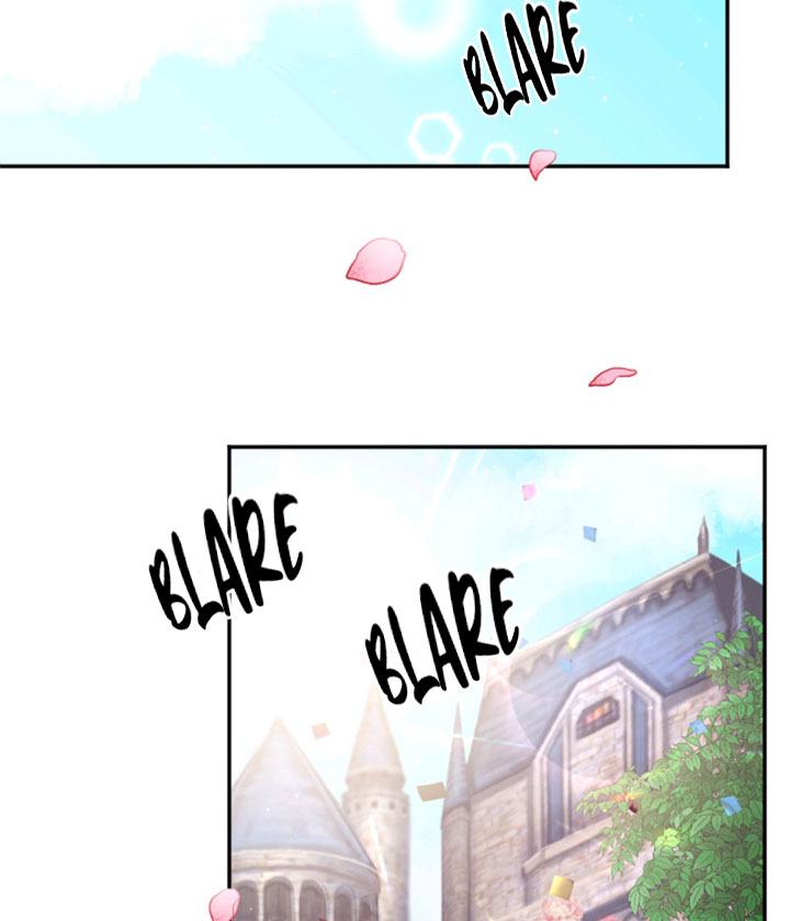 Lady Baby Chapter 123 page 3 - Chapter 123