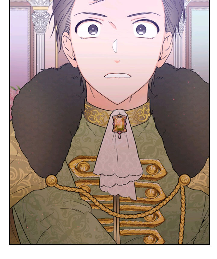 Lady Baby Chapter 123 page 31 - Chapter 123