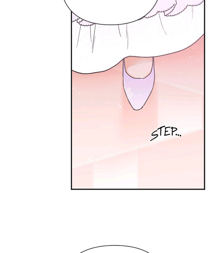 Lady Baby Chapter 123 page 39 - Chapter 123