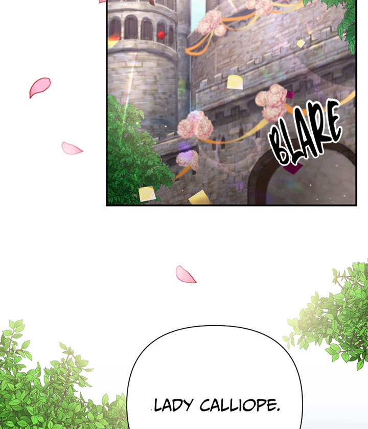 Lady Baby Chapter 123 page 4 - Chapter 123