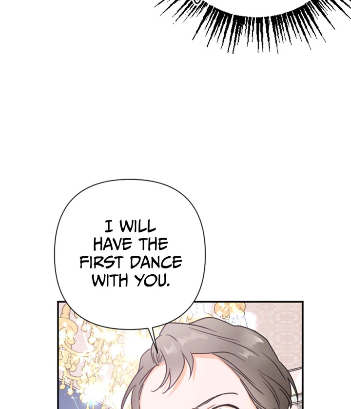 Lady Baby Chapter 123 page 42 - Chapter 123