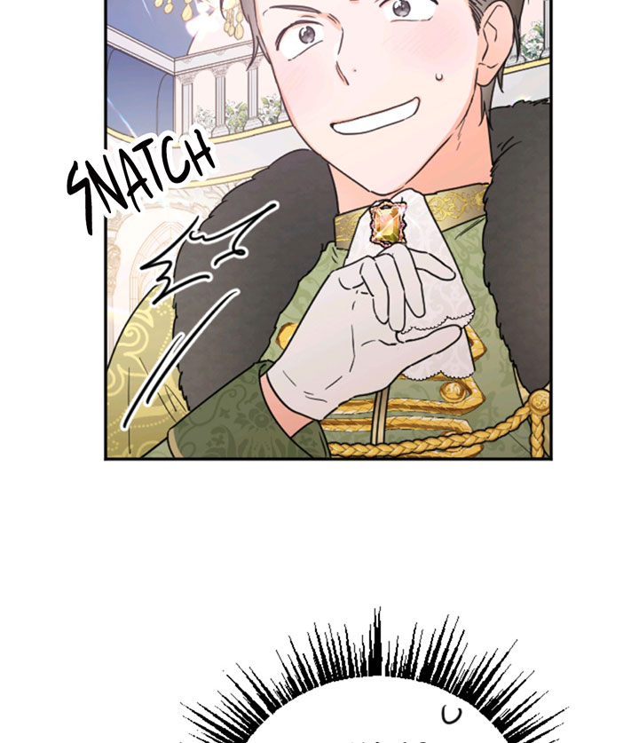Lady Baby Chapter 123 page 43 - Chapter 123