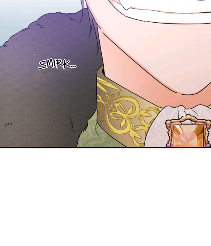 Lady Baby Chapter 123 page 46 - Chapter 123