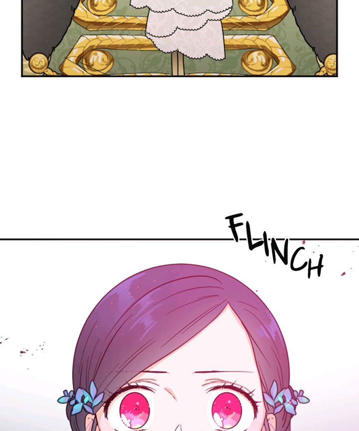 Lady Baby Chapter 123 page 48 - Chapter 123