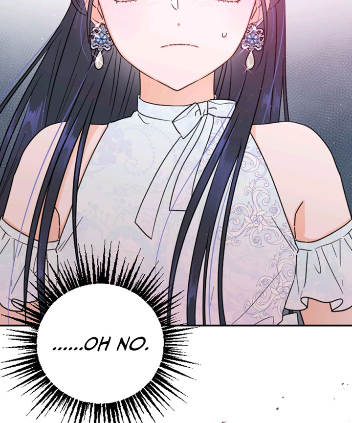Lady Baby Chapter 123 page 49 - Chapter 123
