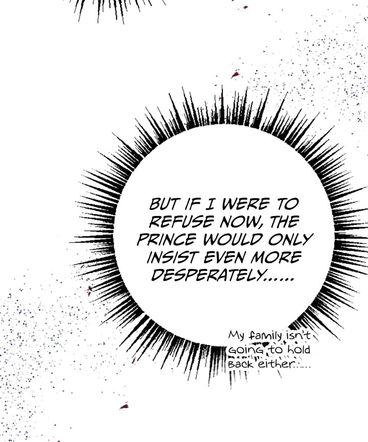Lady Baby Chapter 123 page 50 - Chapter 123