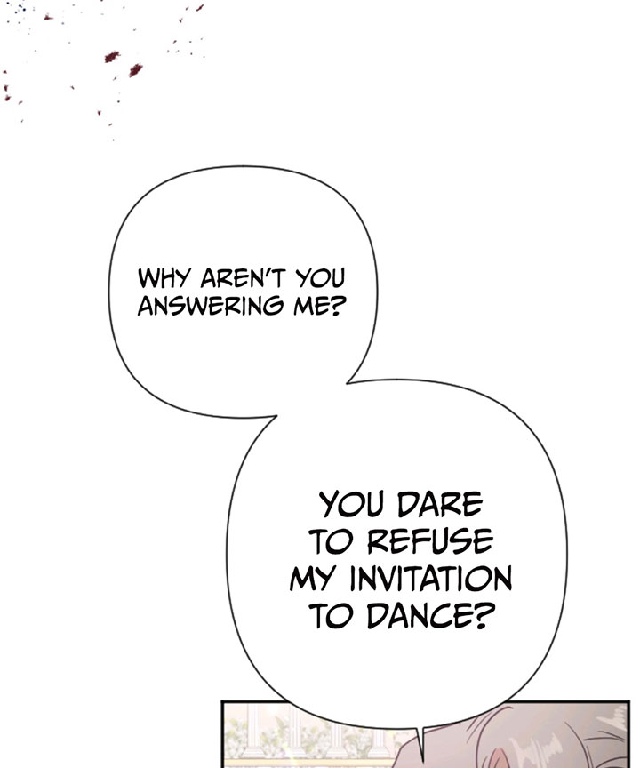 Lady Baby Chapter 123 page 51 - Chapter 123