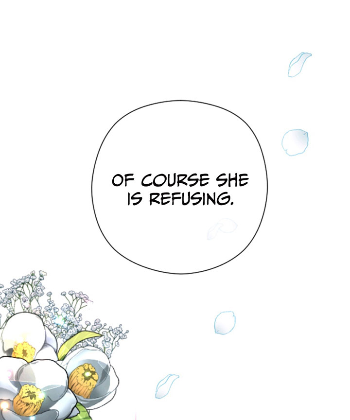 Lady Baby Chapter 123 page 53 - Chapter 123