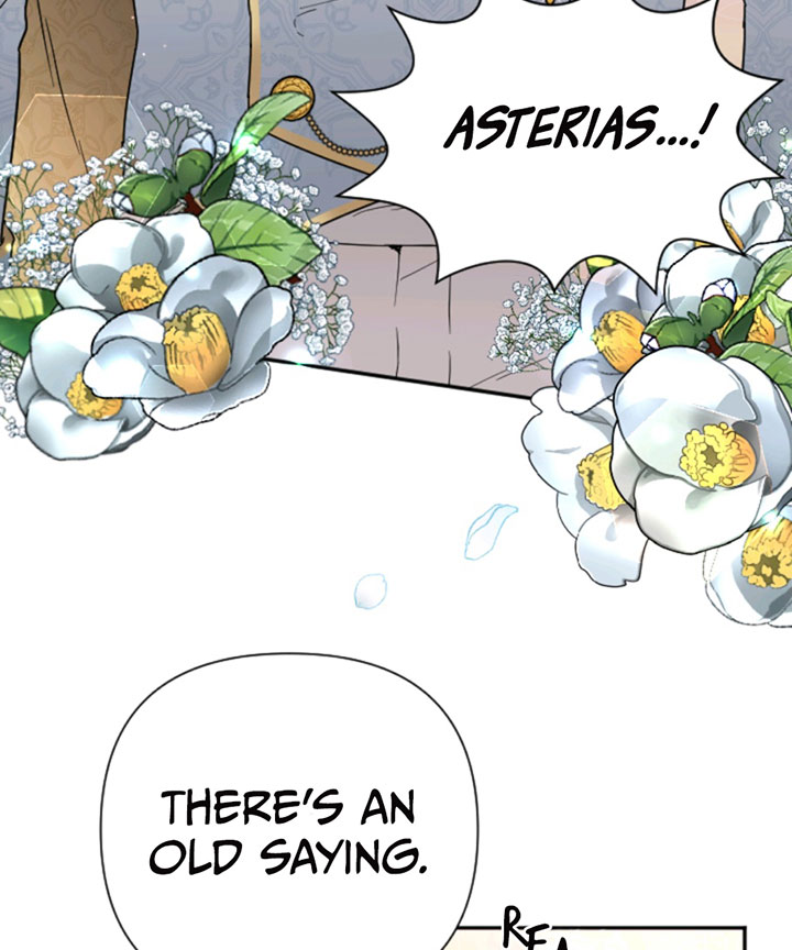 Lady Baby Chapter 123 page 58 - Chapter 123