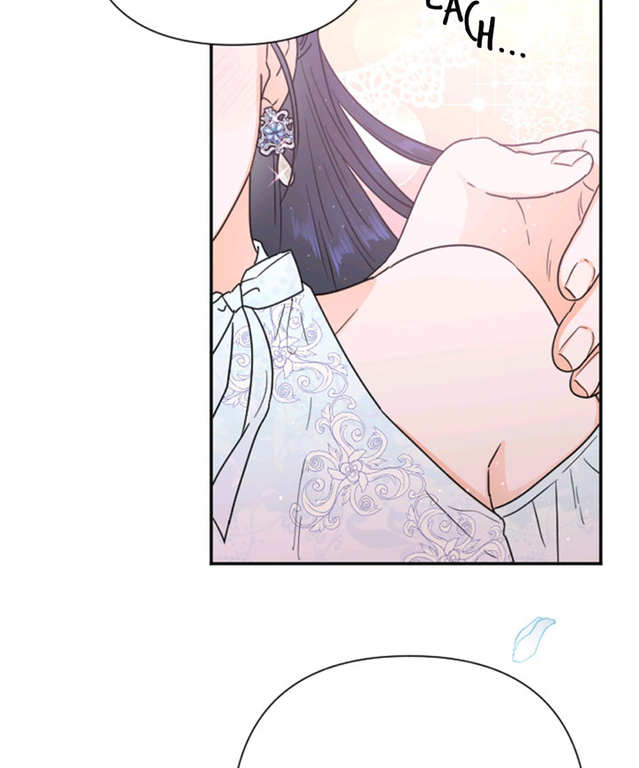 Lady Baby Chapter 123 page 59 - Chapter 123