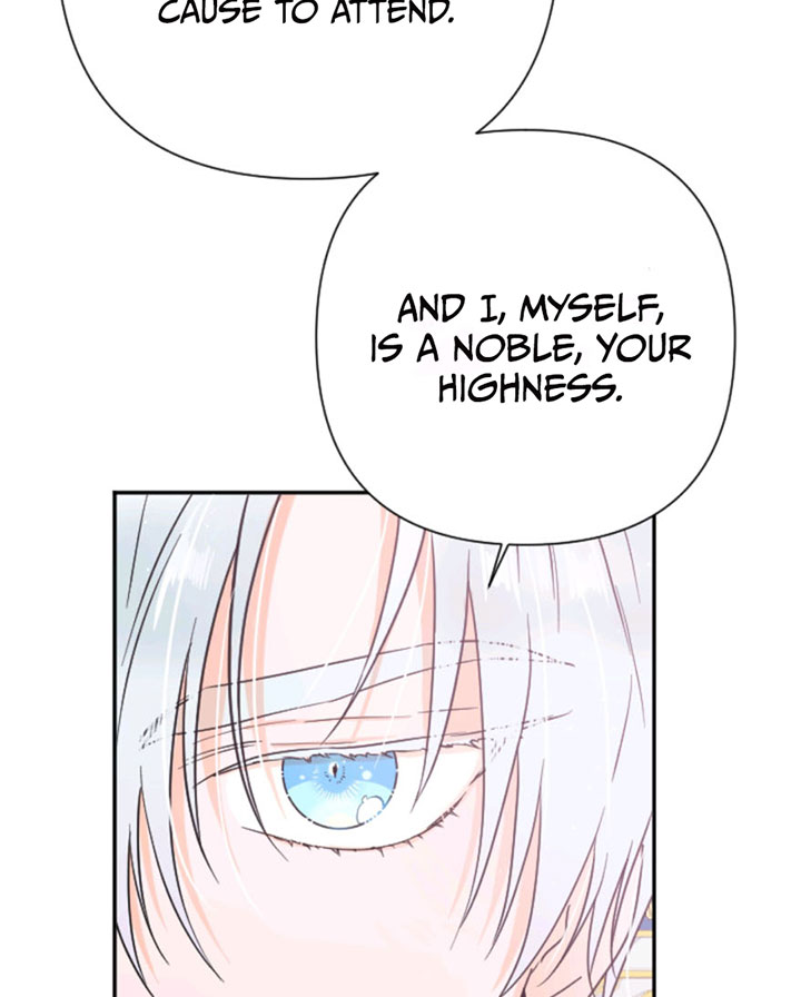 Lady Baby Chapter 123 page 65 - Chapter 123