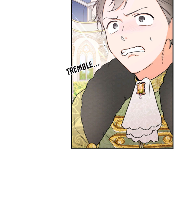 Lady Baby Chapter 123 page 67 - Chapter 123