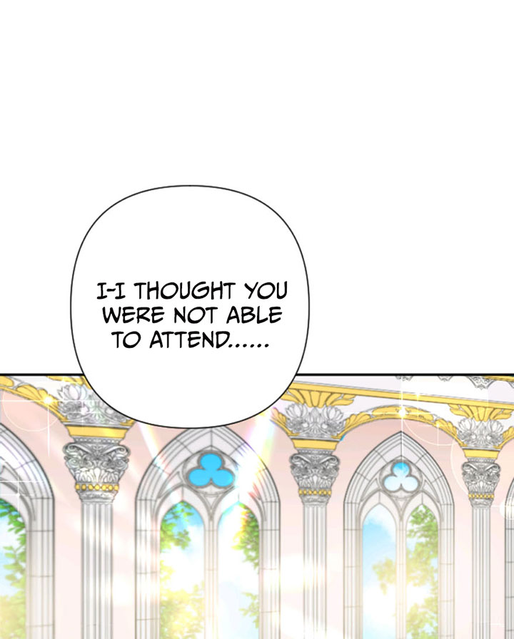 Lady Baby Chapter 123 page 68 - Chapter 123