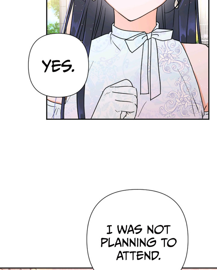 Lady Baby Chapter 123 page 70 - Chapter 123