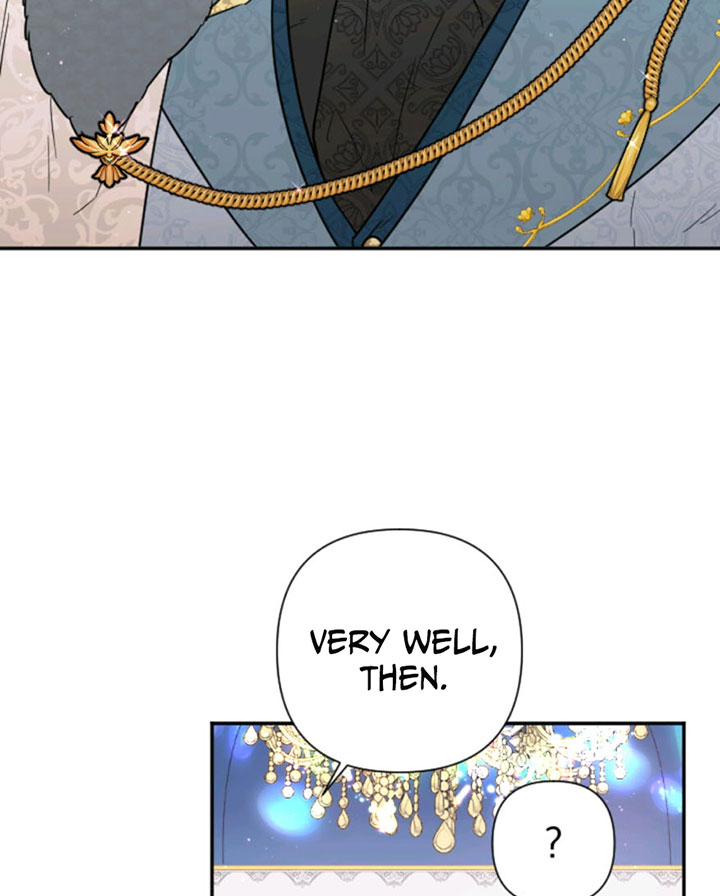 Lady Baby Chapter 123 page 72 - Chapter 123