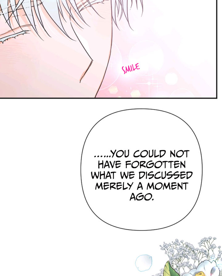 Lady Baby Chapter 123 page 74 - Chapter 123