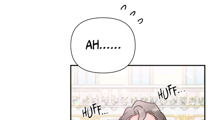 Lady Baby Chapter 123 page 77 - Chapter 123