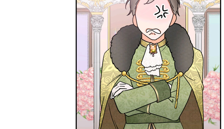 Lady Baby Chapter 123 page 78 - Chapter 123