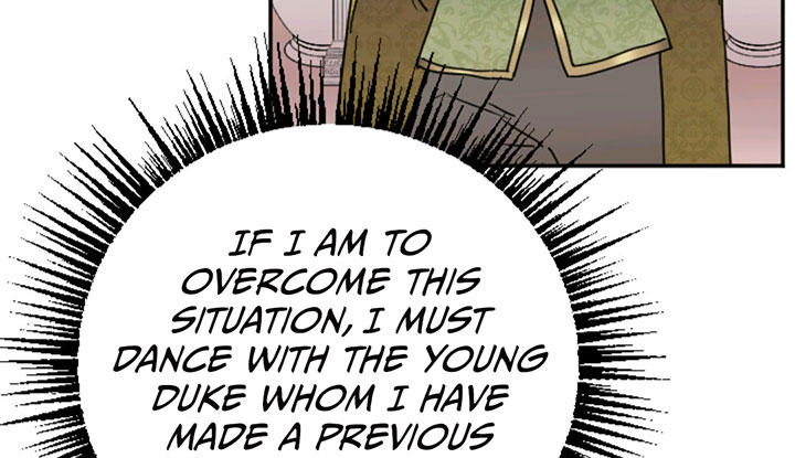 Lady Baby Chapter 123 page 79 - Chapter 123