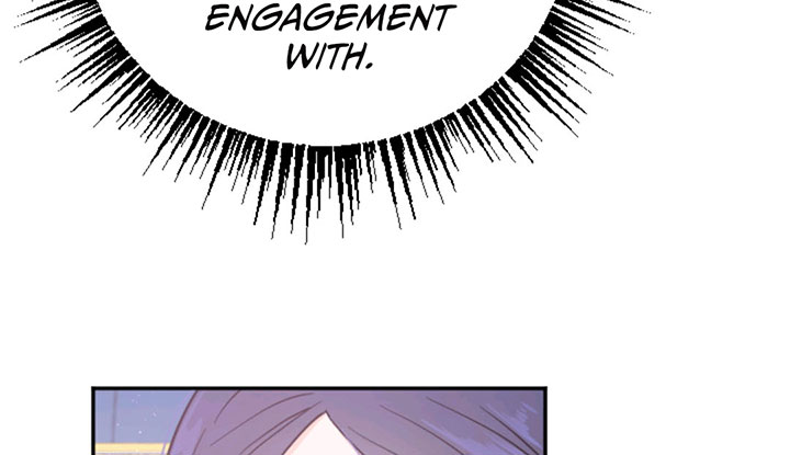 Lady Baby Chapter 123 page 80 - Chapter 123