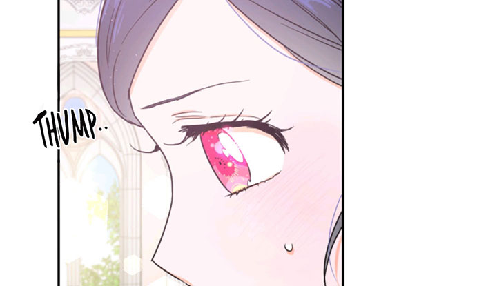 Lady Baby Chapter 123 page 81 - Chapter 123