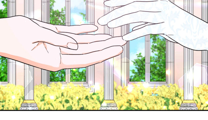 Lady Baby Chapter 123 page 84 - Chapter 123