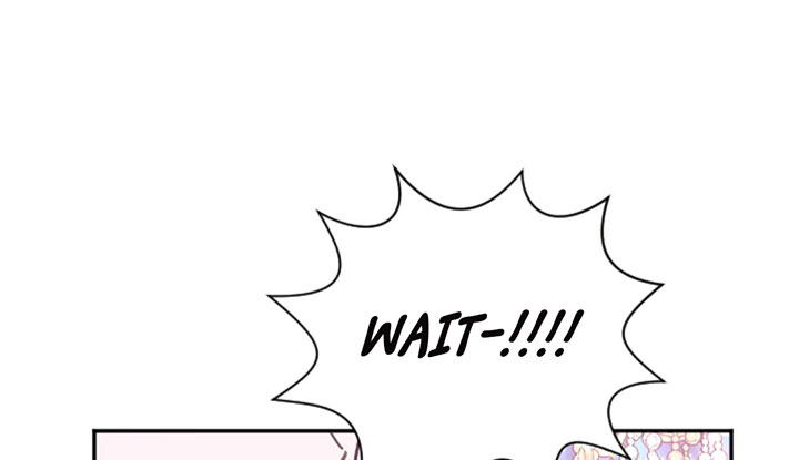 Lady Baby Chapter 123 page 85 - Chapter 123