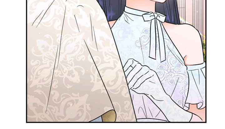Lady Baby Chapter 123 page 87 - Chapter 123