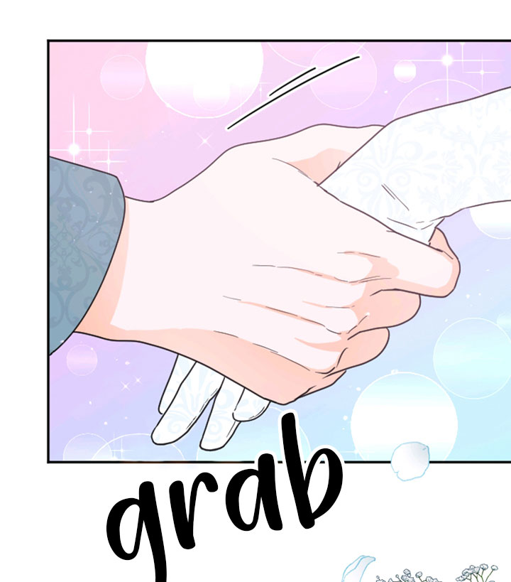 Lady Baby Chapter 124 page 12 - Chapter 124