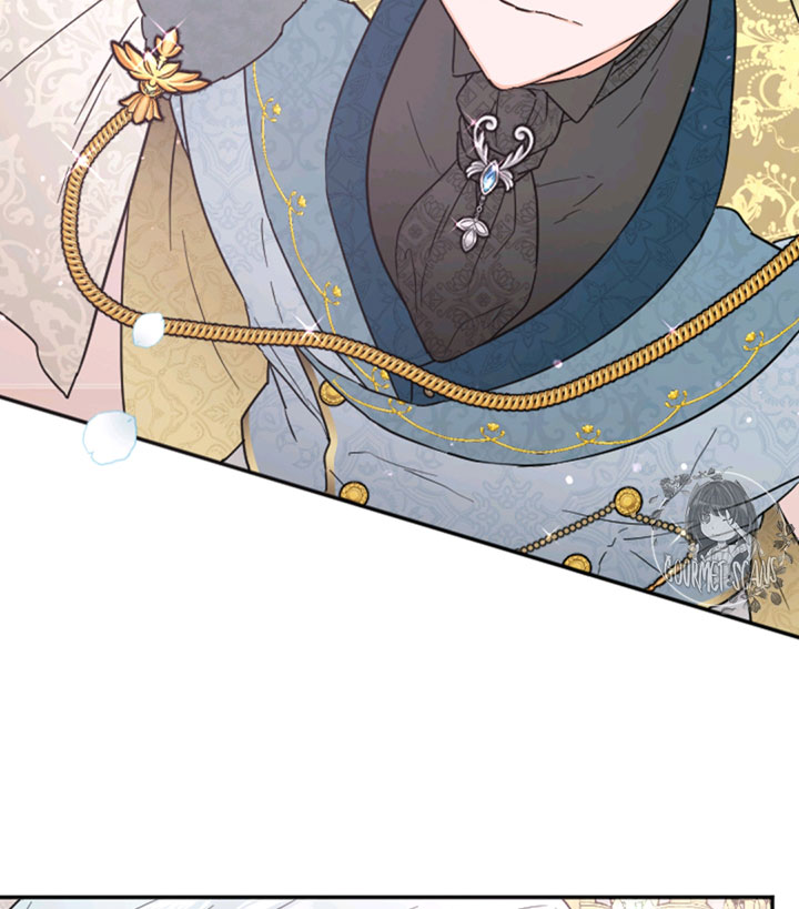 Lady Baby Chapter 124 page 15 - Chapter 124