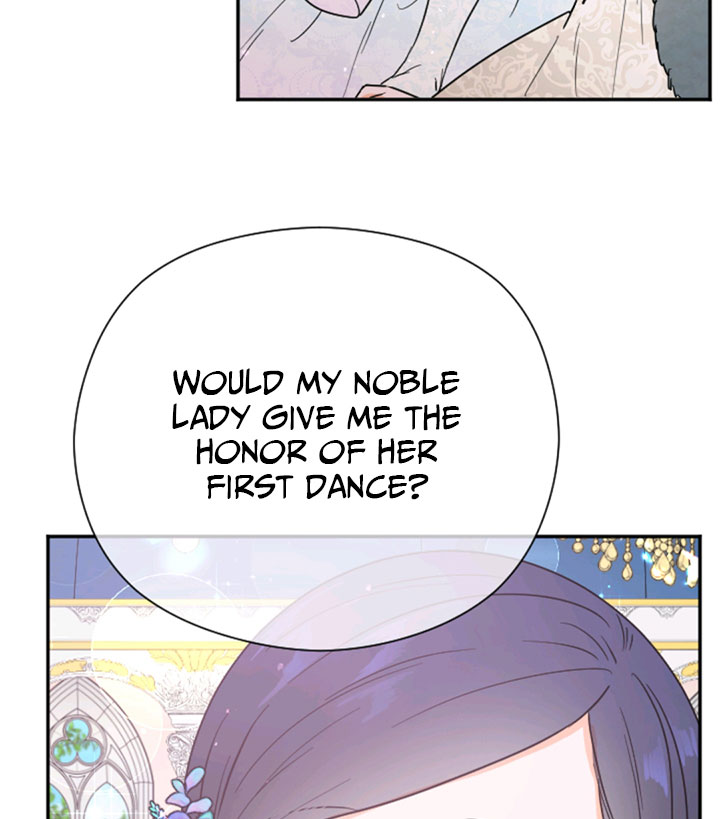 Lady Baby Chapter 124 page 18 - Chapter 124