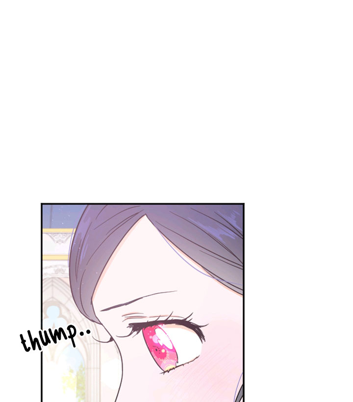 Lady Baby Chapter 124 page 2 - Chapter 124