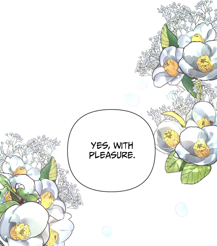 Lady Baby Chapter 124 page 20 - Chapter 124