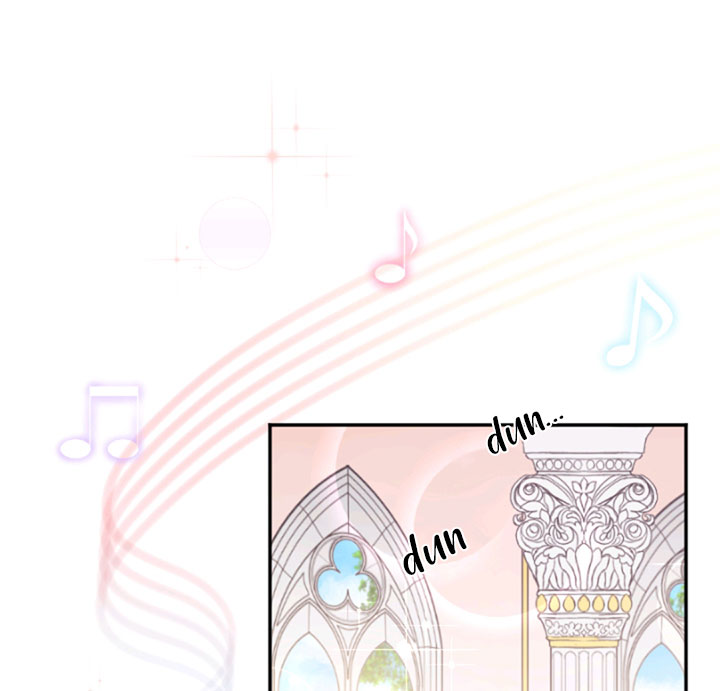 Lady Baby Chapter 124 page 24 - Chapter 124