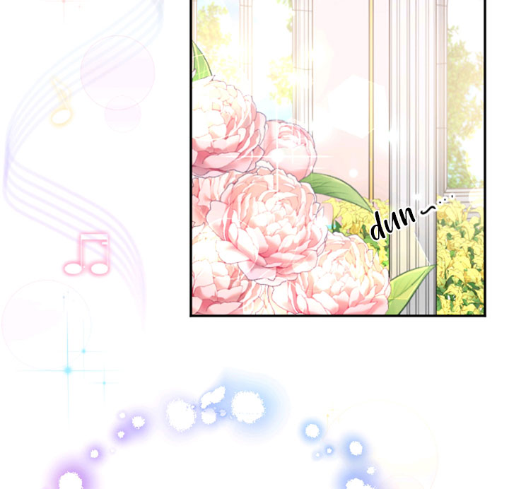 Lady Baby Chapter 124 page 25 - Chapter 124