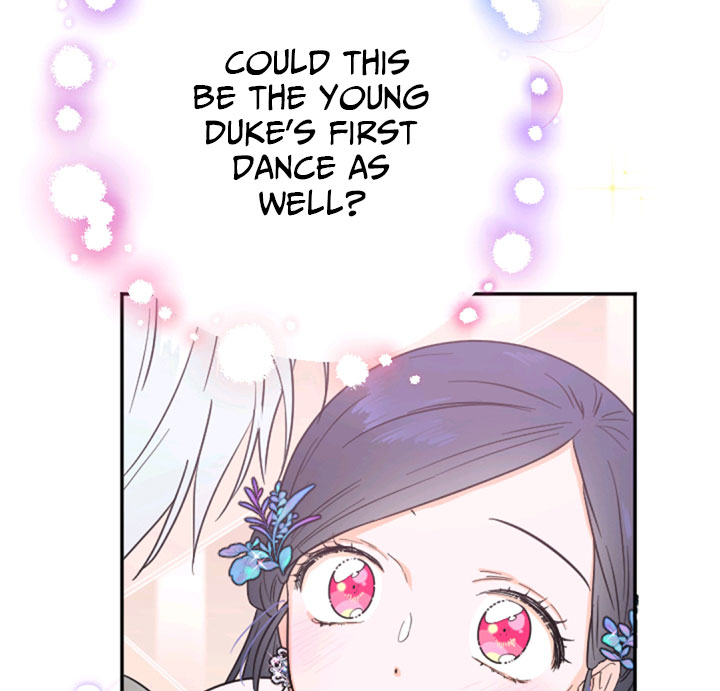 Lady Baby Chapter 124 page 26 - Chapter 124