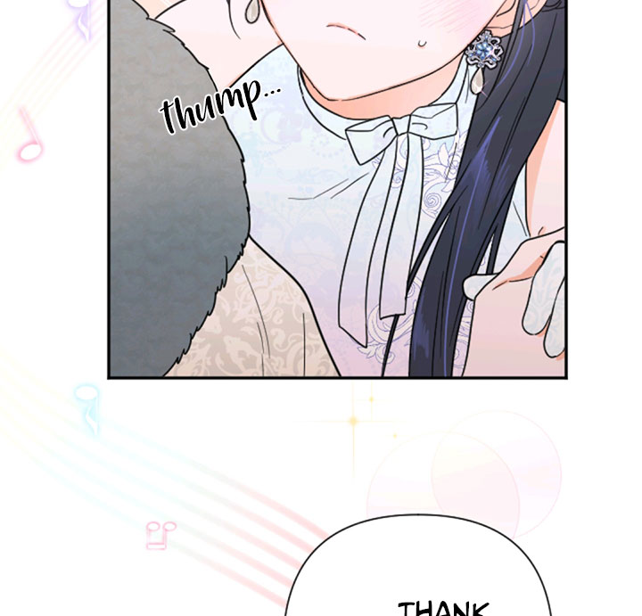 Lady Baby Chapter 124 page 27 - Chapter 124
