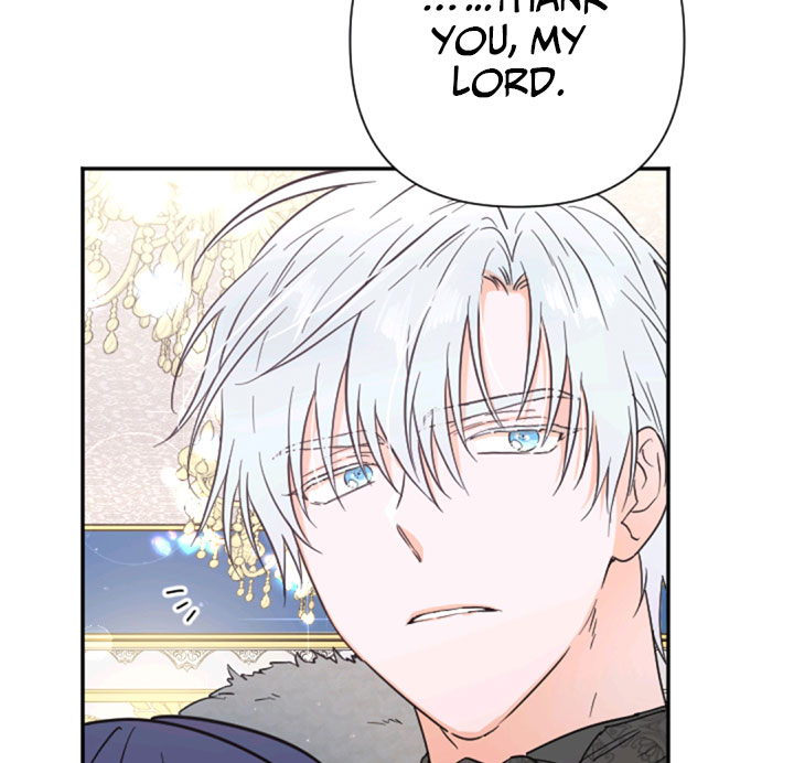 Lady Baby Chapter 124 page 28 - Chapter 124
