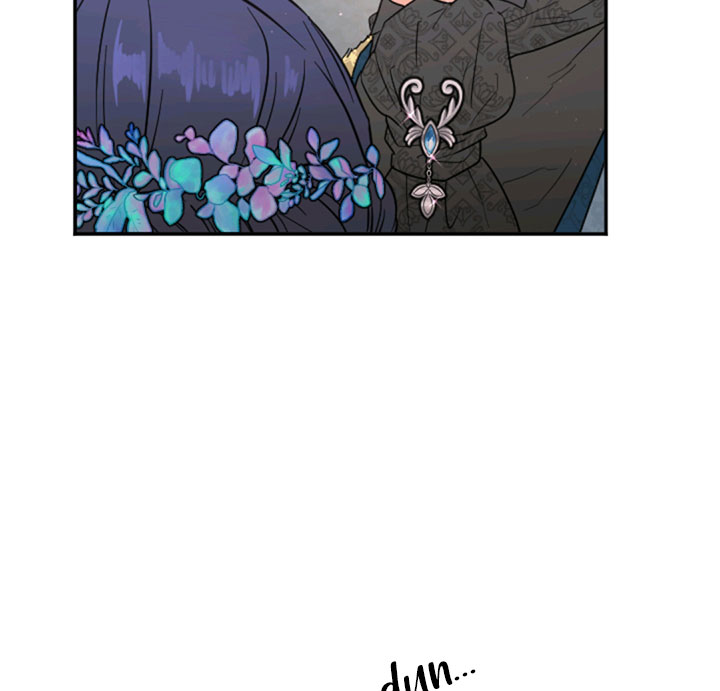 Lady Baby Chapter 124 page 29 - Chapter 124