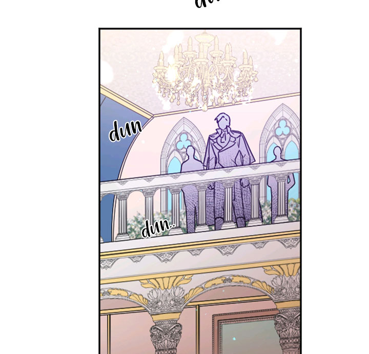 Lady Baby Chapter 124 page 30 - Chapter 124
