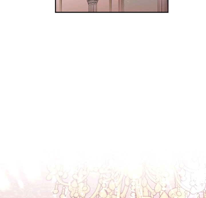 Lady Baby Chapter 124 page 31 - Chapter 124