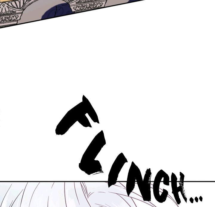 Lady Baby Chapter 124 page 34 - Chapter 124