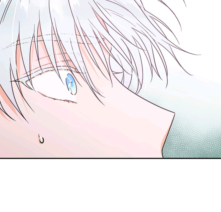 Lady Baby Chapter 124 page 35 - Chapter 124