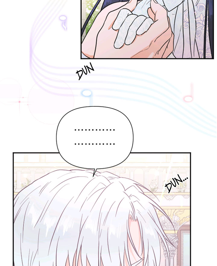 Lady Baby Chapter 124 page 37 - Chapter 124