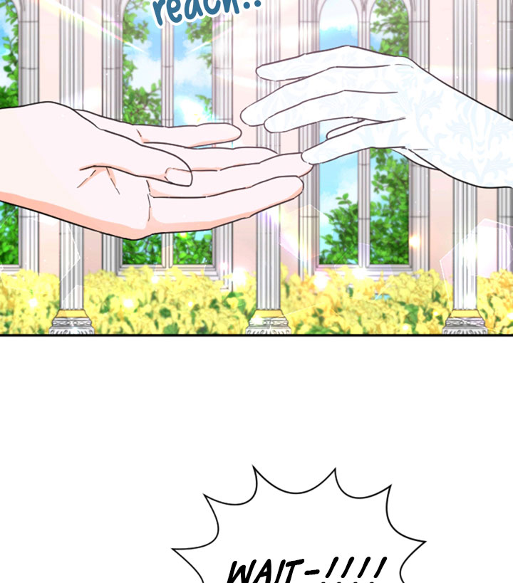 Lady Baby Chapter 124 page 4 - Chapter 124